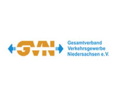 GVN