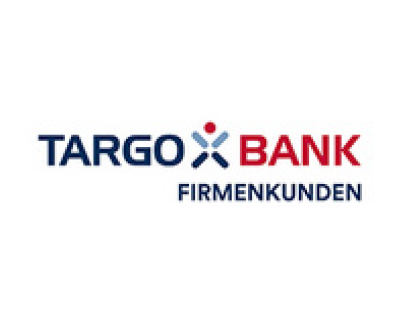 Targobank