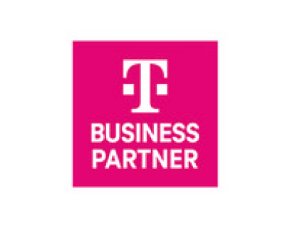 Telekom Business