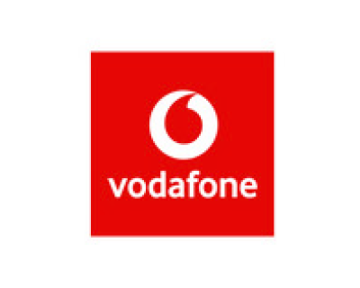 Vodafone