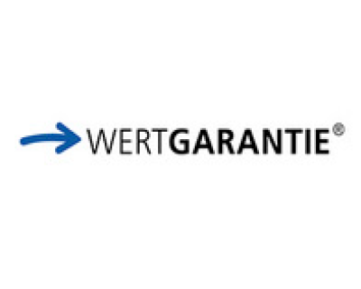 Wertgarantie