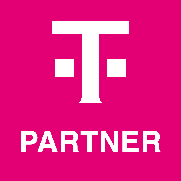 Telekom Partner